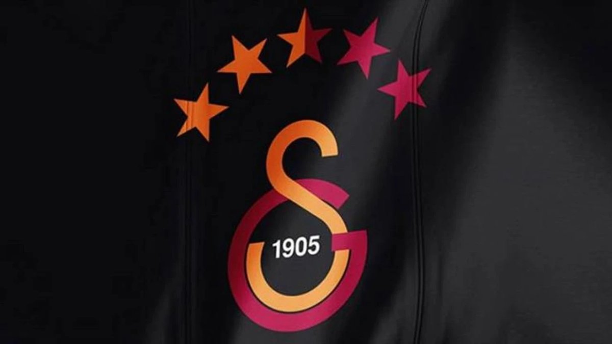 Galatasaray ve Dursun Özbek'ten Bankalar Birliği açıklaması: Kap bildirimi geldi