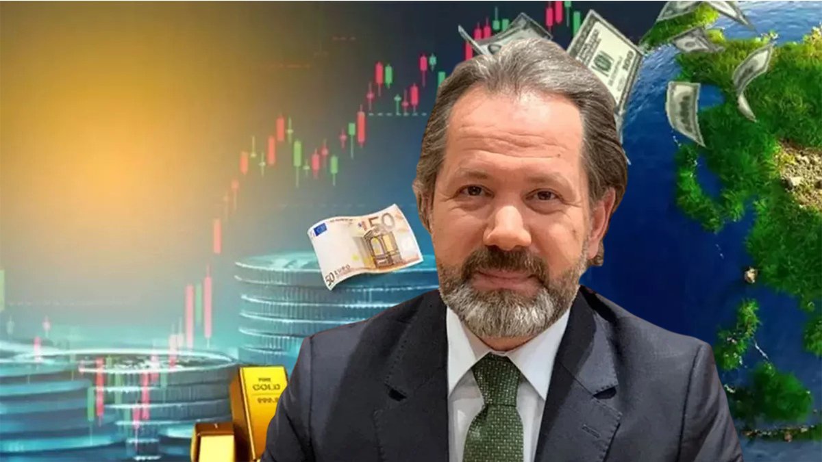 İslam Memiş'ten kritik uyarı: “Perşembe gününe odaklandık, kırılma yakın!”