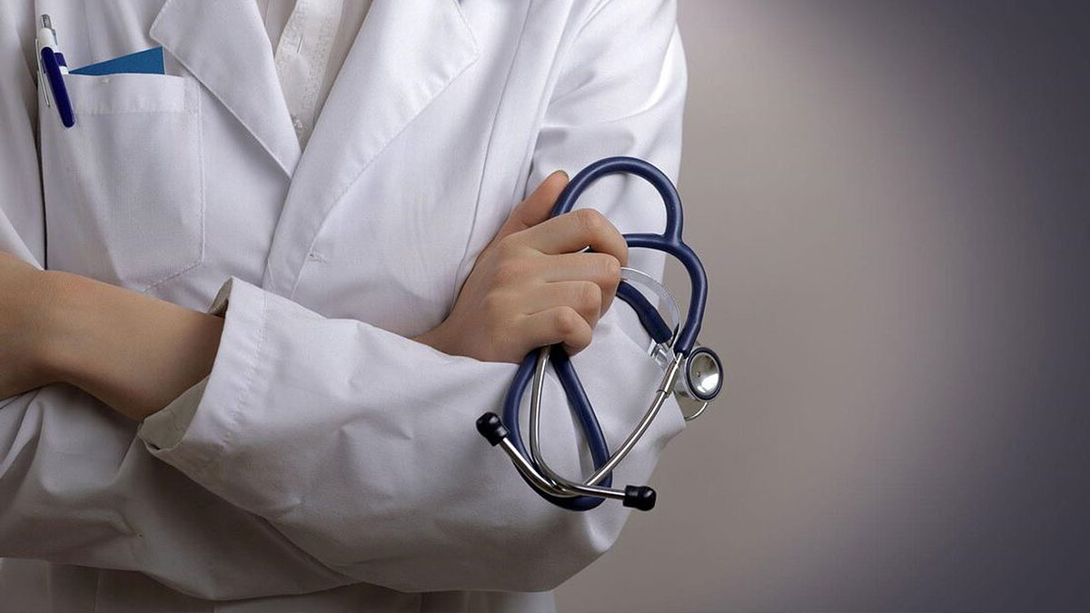 Kriz kapıda: Sağlıkta dönüşüm, 'sağlıkta ölüşüm' oldu! Birinci basamak çalışanları isyanda