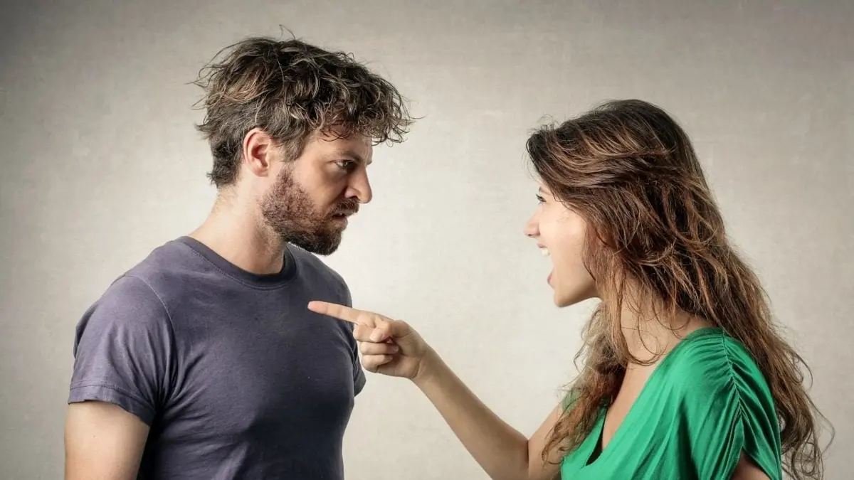 Bu 6 burç tartışmaya bayılıyor: Sessiz sandıklarınız aslında öfke bombası olabilir!