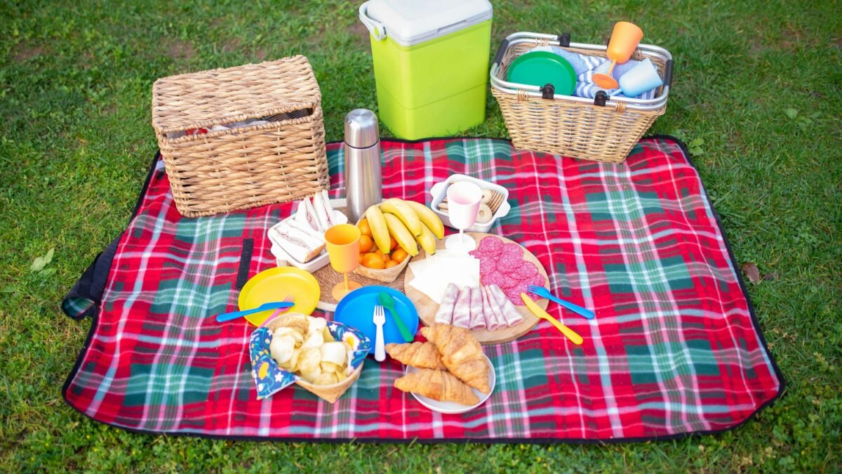 Yazın gelişiyle artan gıda zehirlenmelerine dikkat! Keyfiniz zehir olmasın: Uzmanlardan soğuk zincir uyarısı