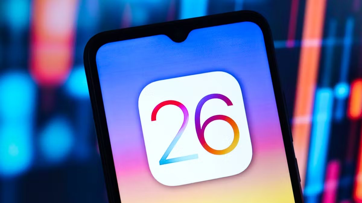 iOS 26 Beta 4 çıktı! Yeni özelliklerle iPhone deneyimi değişiyor