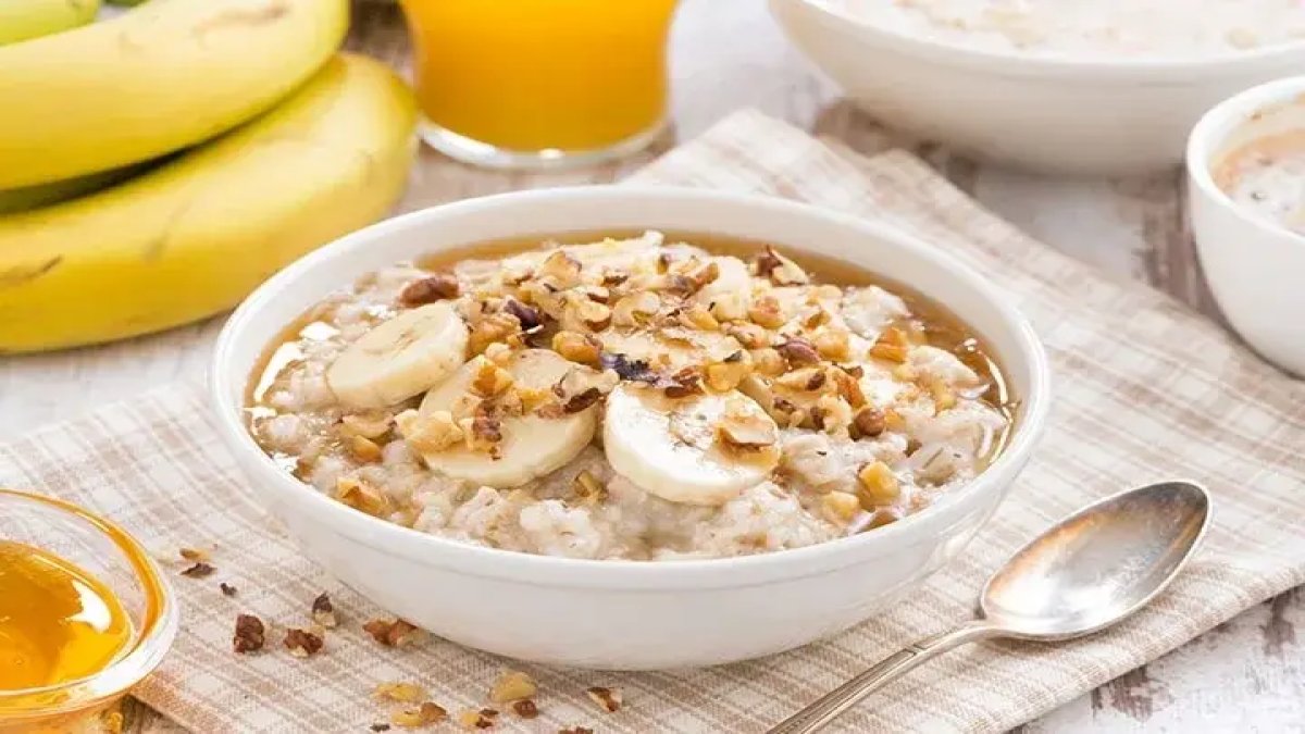 Ne ağır tatlı ne karpuz-peynir: işte orta yol! Yazın en hafif tatlısı: Sadece 10 dakikada hazır