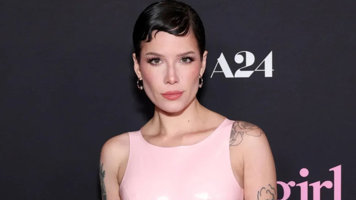 Herkes dört gözle bekliyordu… ABD’li ünlü yıldızın İstanbul konseri 1 hafta ertelendi