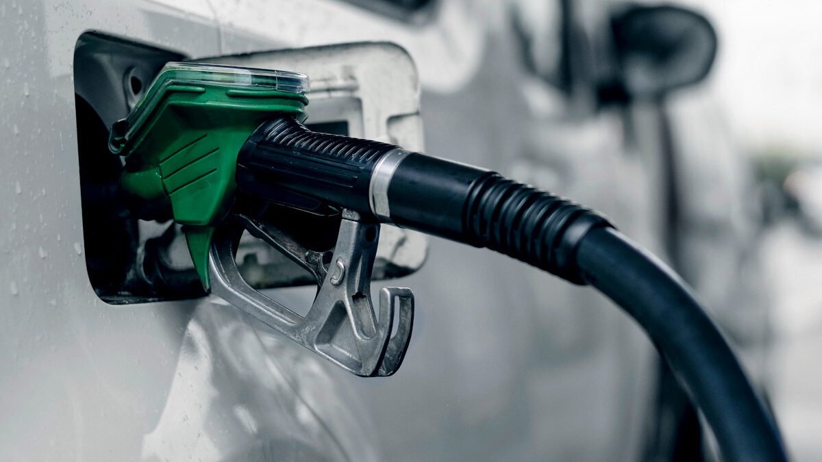 Akaryakıt fiyatlarında yeni tablo! Pompada ki son durum netleşti: 23 Temmuz akaryakıt fiyatları