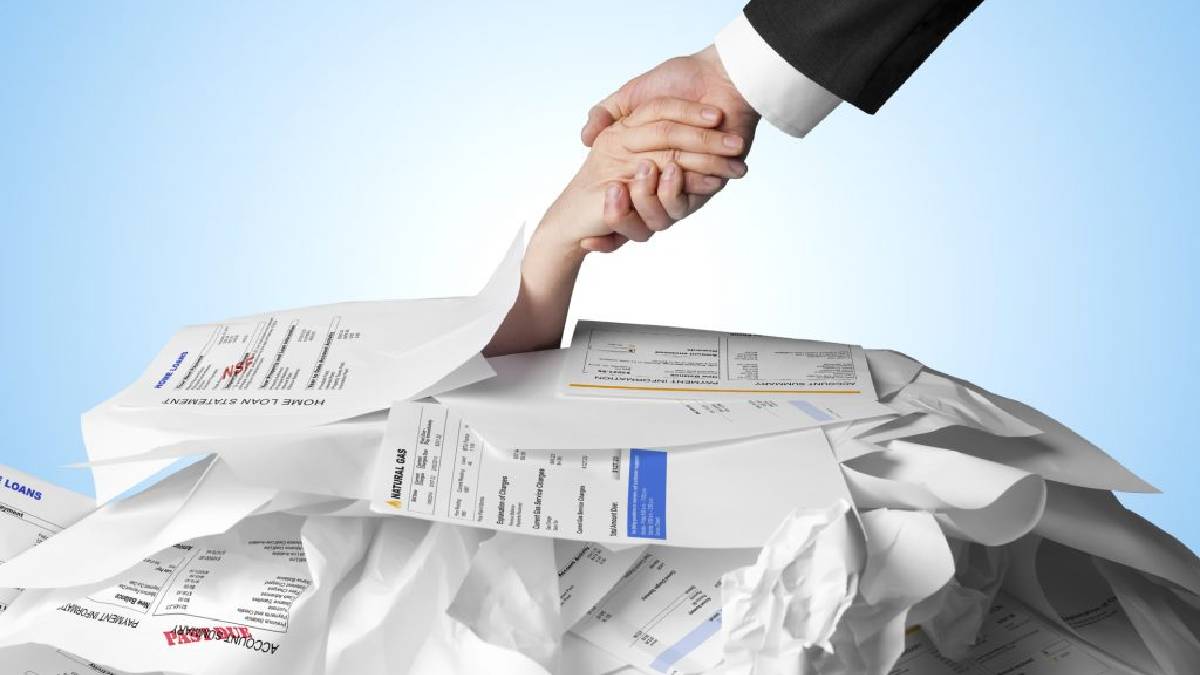 Yıllık 12 bin ton üretimle Türkiye’nin sanayi hafızasına kazınmıştı! 30 yıllık firmada alarm: Finansal kriz onu da vurdu!