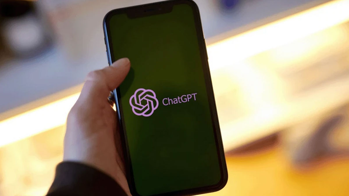 ChatGPT kullanırken gizli kalması gereken 7 bilgi