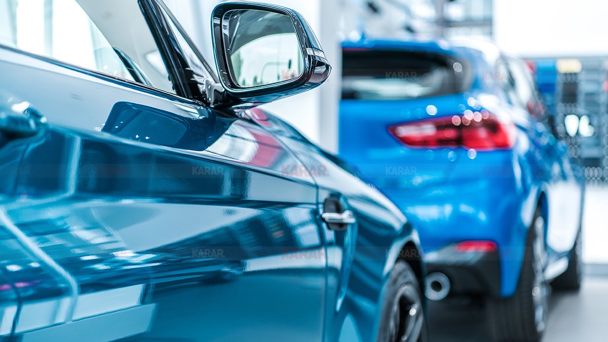 Sahibinden ikinci el raporu: Ortalama fiyat arttı, değerler düştü