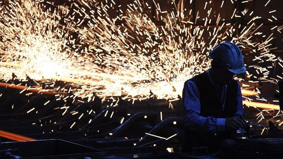 Kaçak yabancı işçi çalıştırana yeni yaptırım: Masraflar işverenden alınacak