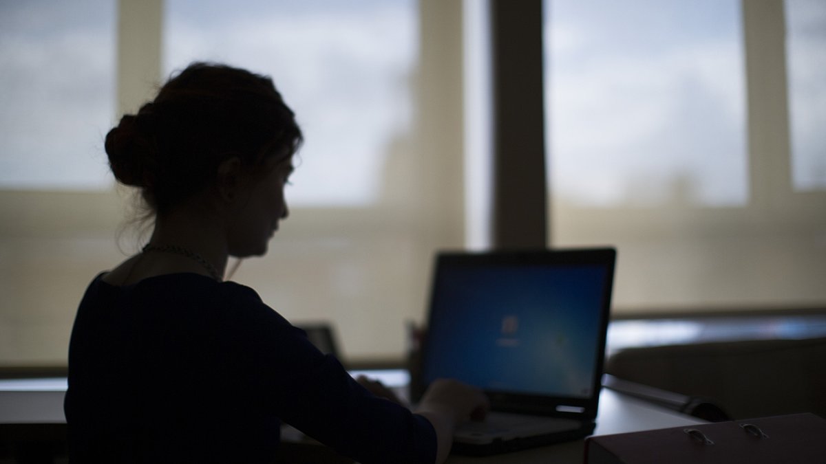 Memura yarı zamanlı çalışma hakkı geldi! İsa Karakaş açıkladı: “Anneler için cazip değil!”