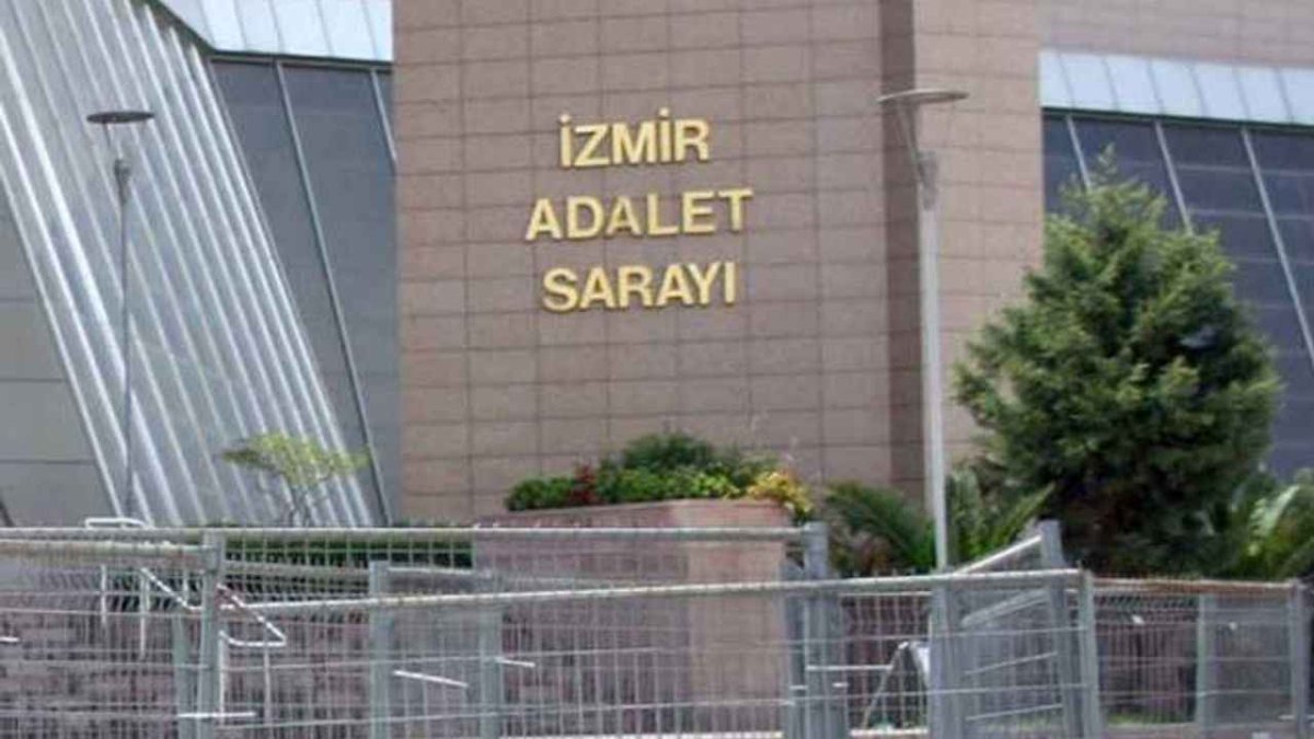 İzmir’de mahkemeden emsal karar: SGK, kanser ilacını karşılayacak