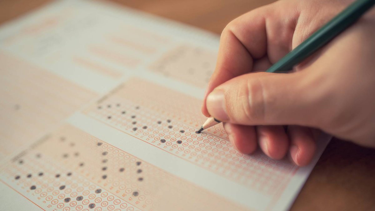 LGS tercih süreci sona eriyor: Son gün 24 Temmuz