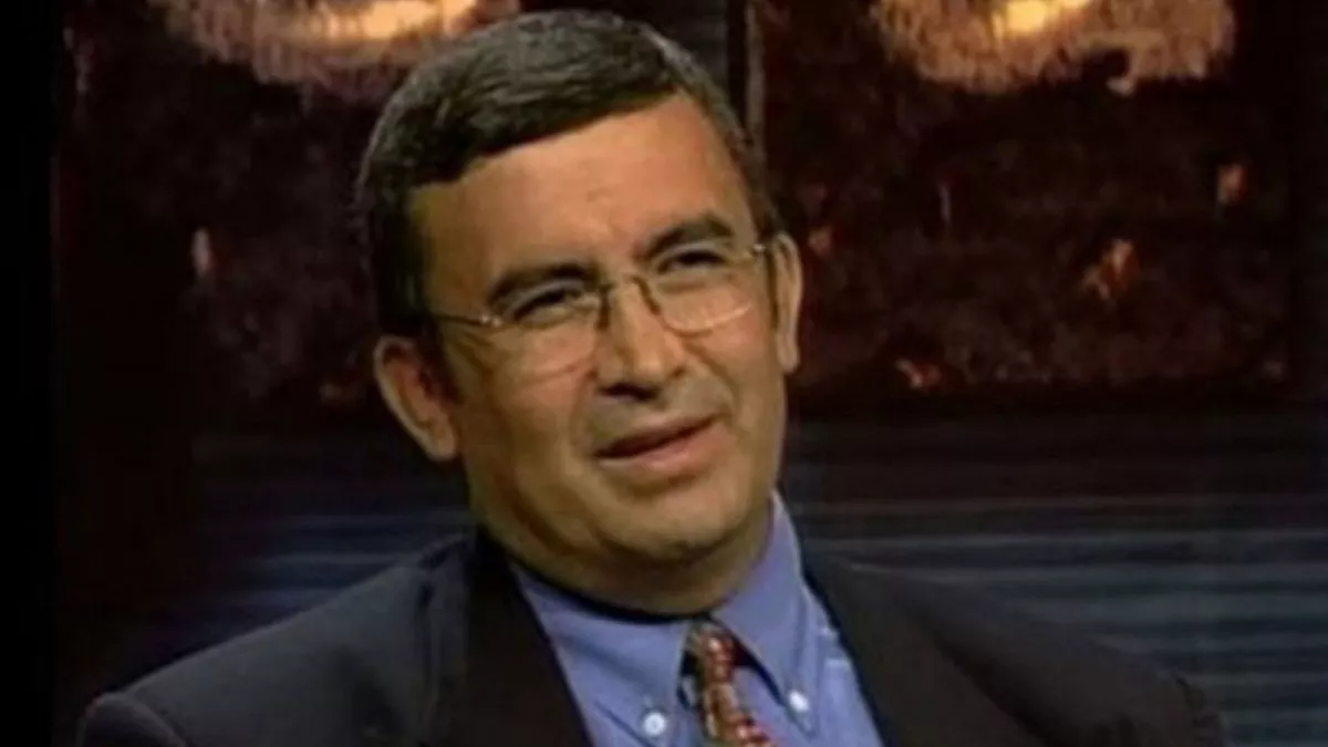 Hablemitoğlu cinayeti davasında mütalaa açıklandı: 7 sanık için ağırlaştırılmış müebbet talebi