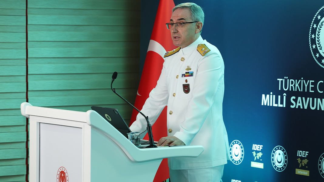 Son dakika! Suriye yönetimi Türkiye'den destek istedi