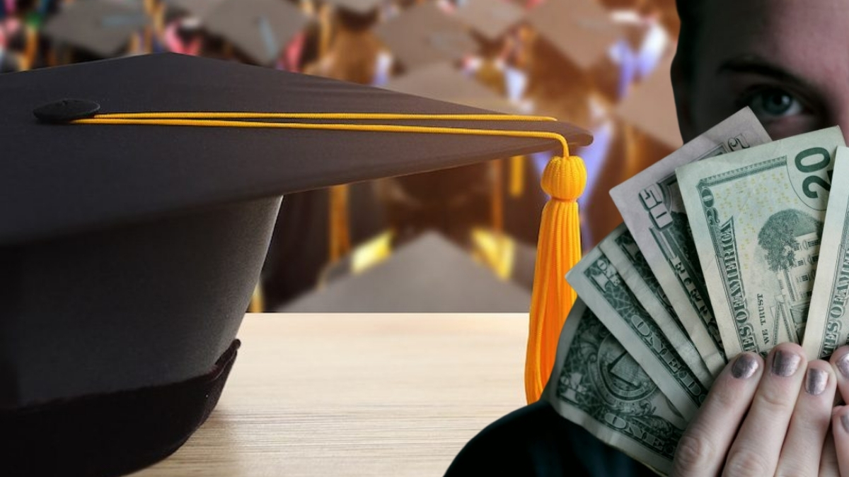 İşte "zengin eden" mesleklerin listesi! Devlet açıkladı: Zirve pilotların ama ikinci sıradaki bölüm herkesi şaşırttı