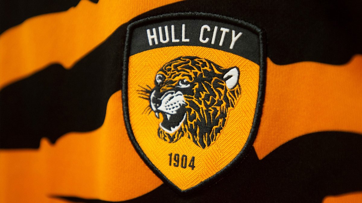 Hull Ciy, Trabzonsporlu oyuncuya talip oldu