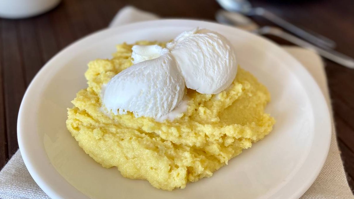 Klasik tatlılardan bambaşka! Birçok kişi tanıdı bilmiyor, seven bayıla bayıla yiyor