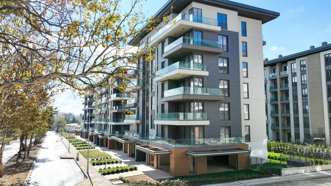 Gayrimenkul sertifikaları satışa çıkıyor