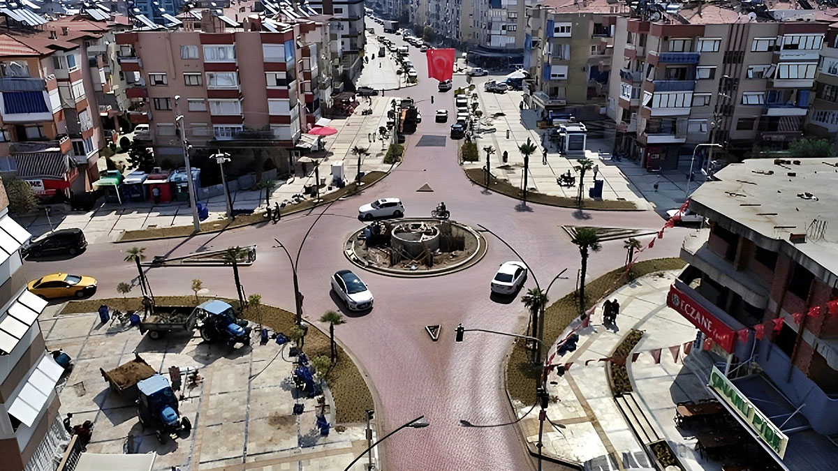 Kötü niyetli girişim: Afyon'da oltalama girişimi! Belediyeden resmi uyarı yayınlandı