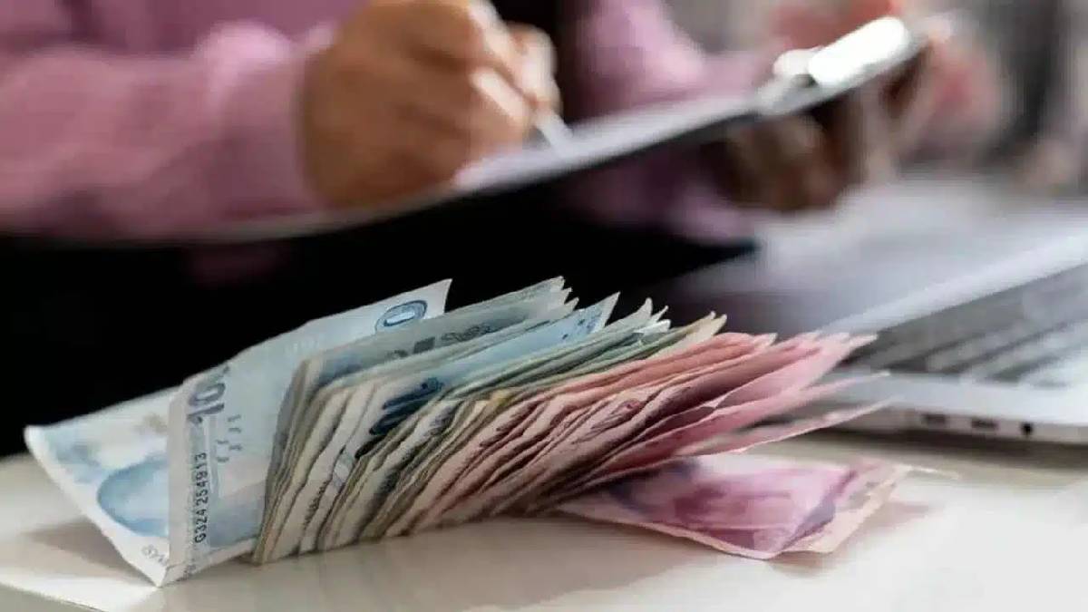 Bankada parası olanlar için son gün uyarısı! TCMB yarın açıklayacak: 36.000 TL’yi bulan fırsatı kaçırmayın