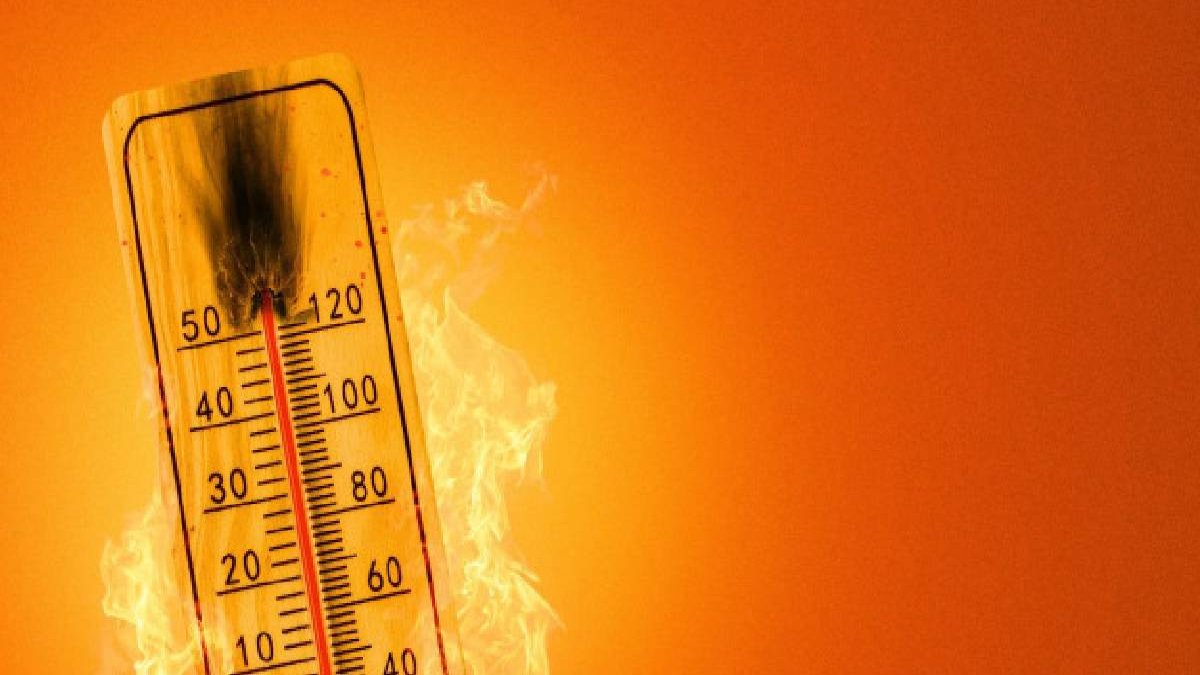 Belediye gün boyu uyarı yaptı! Led ekranlar, anonslar, paylaşımlar... En şiddetli sıcaklardan biri geliyor