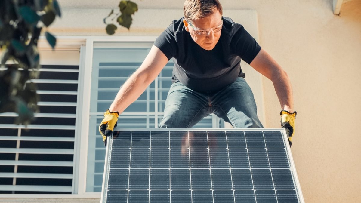 KKTC'de çalışma saatleri değişti! O saatlerde çalışmak yasak: Bakanlık duyurdu