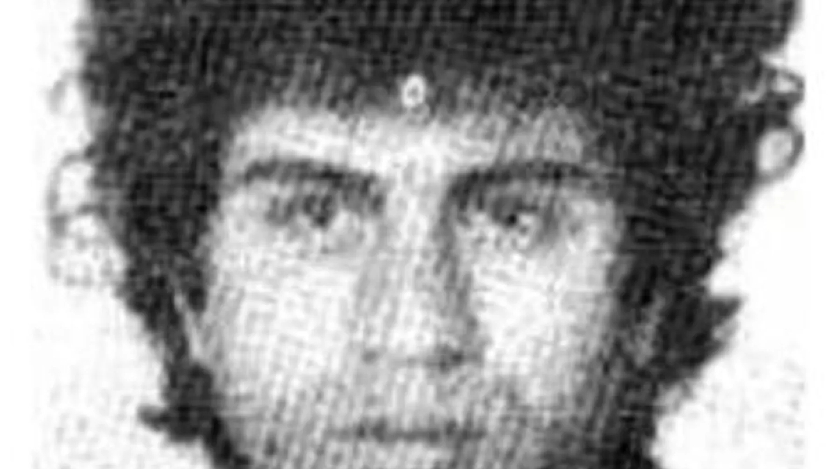 Almanya’daki 41 yıllık cinayetin zanlısı Hatay’da yakalandı