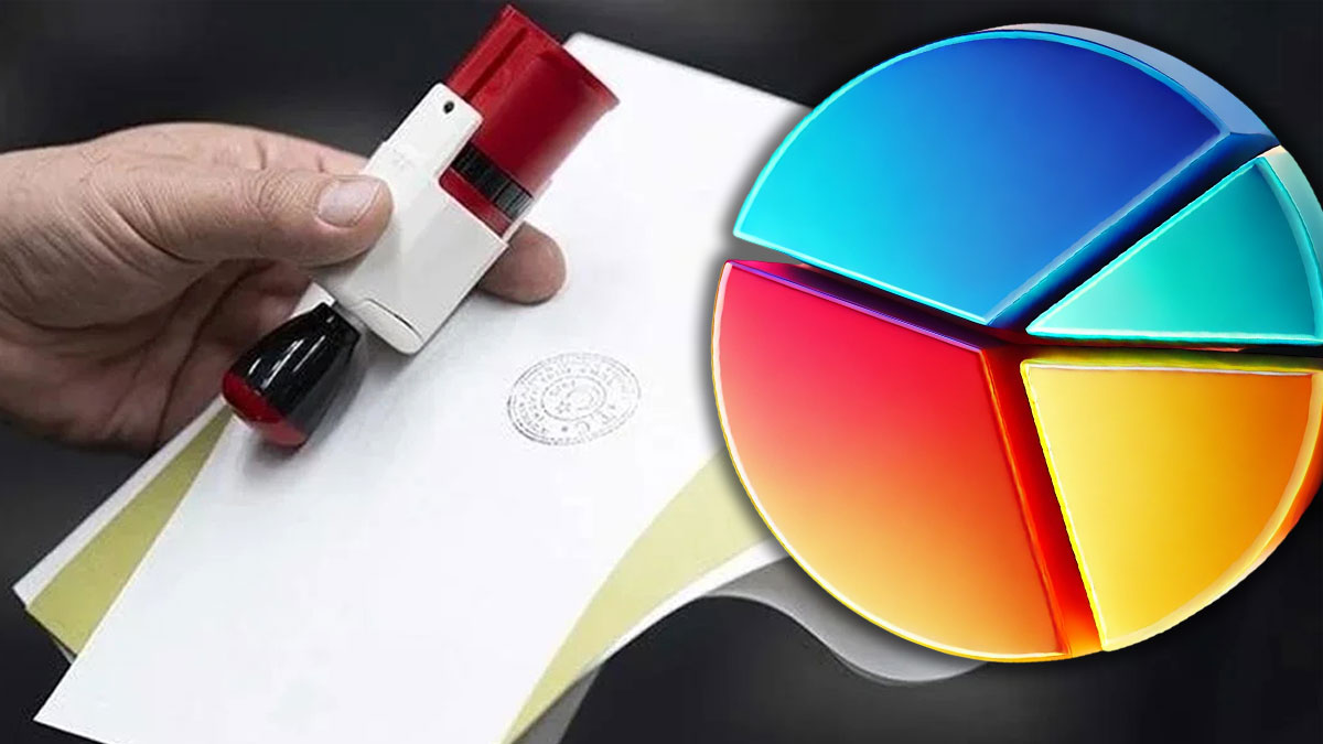 Son anketten çıkan çarpıcı sonuçlar: İktidar seçmeninin de muhalefetin de tek gündemi geçim derdi