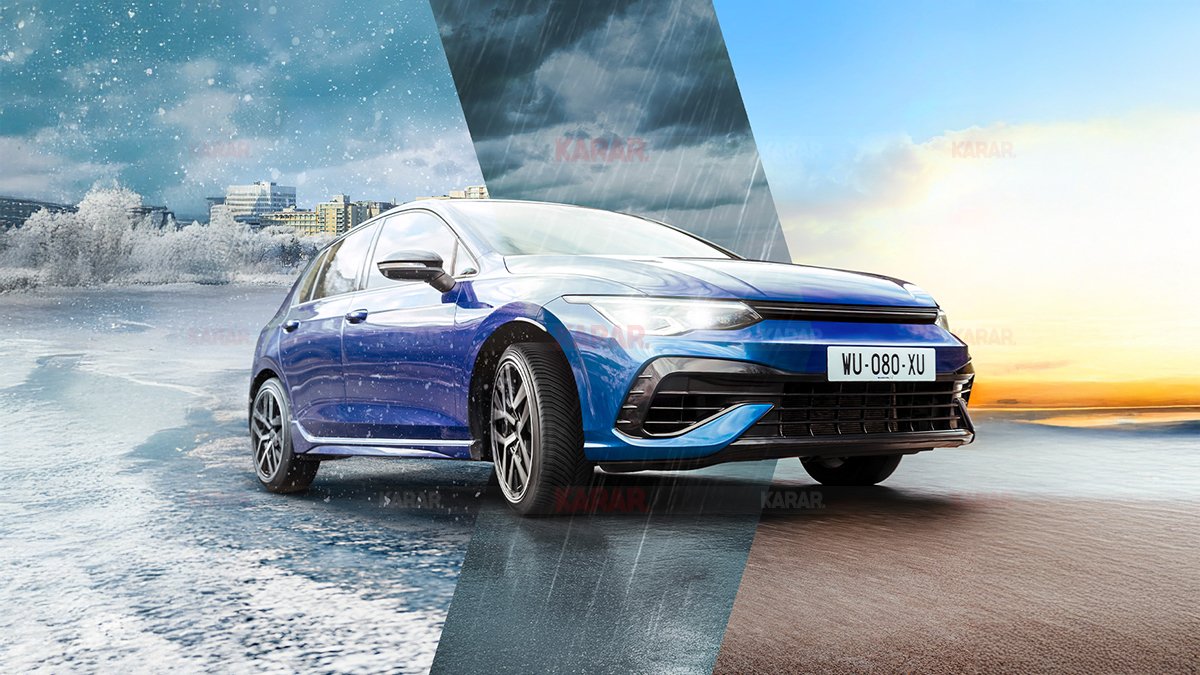 Michelin rakiplerine fark attı! Yeni euro 7 lastik, sektörü değiştiriyor