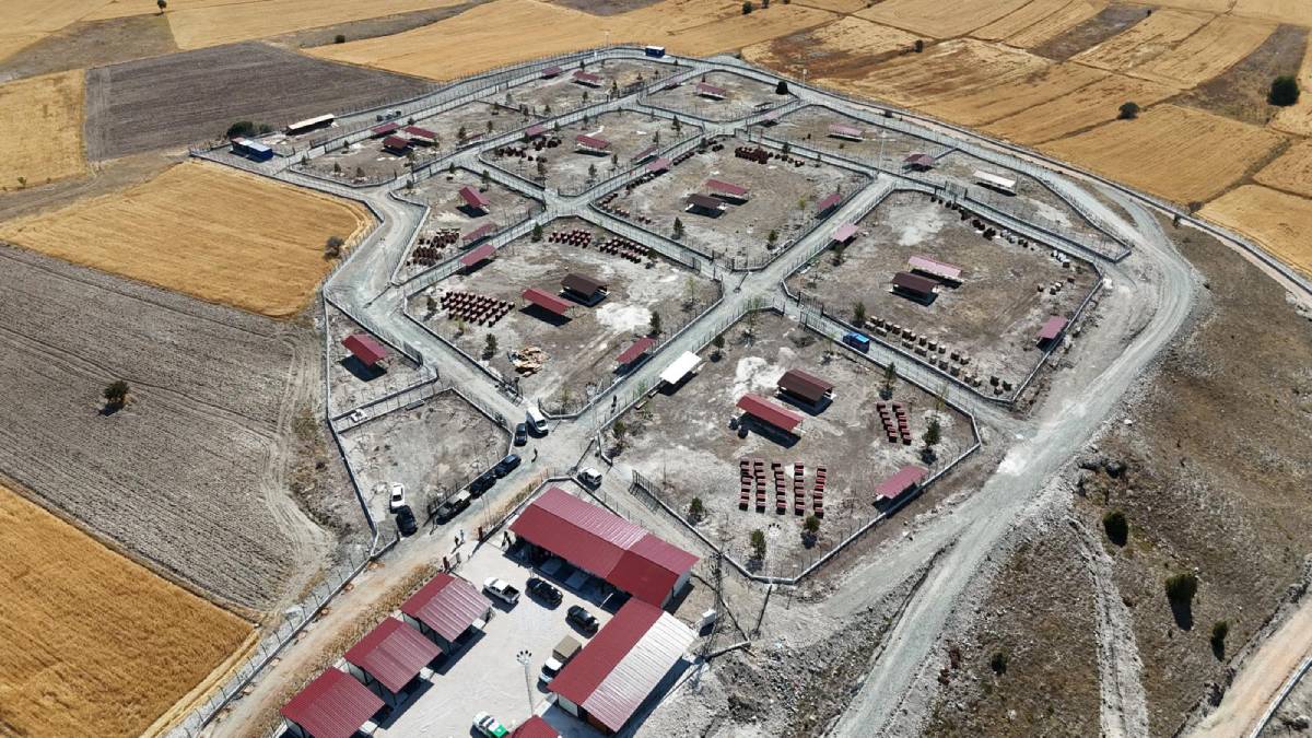 Can dostları için tüm gücüyle destek vermeye hazırız