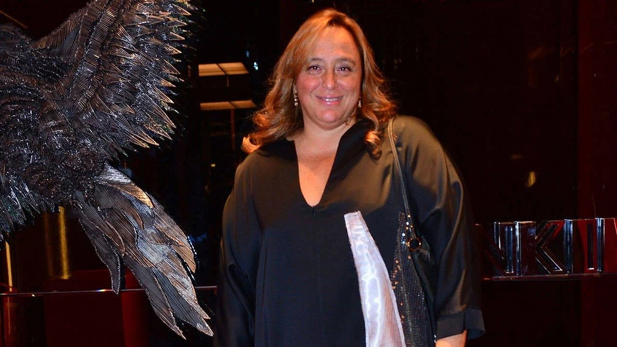 Adli Tıp, Ayşe Barım'ı tam teşekküllü hastaneye sevk etti