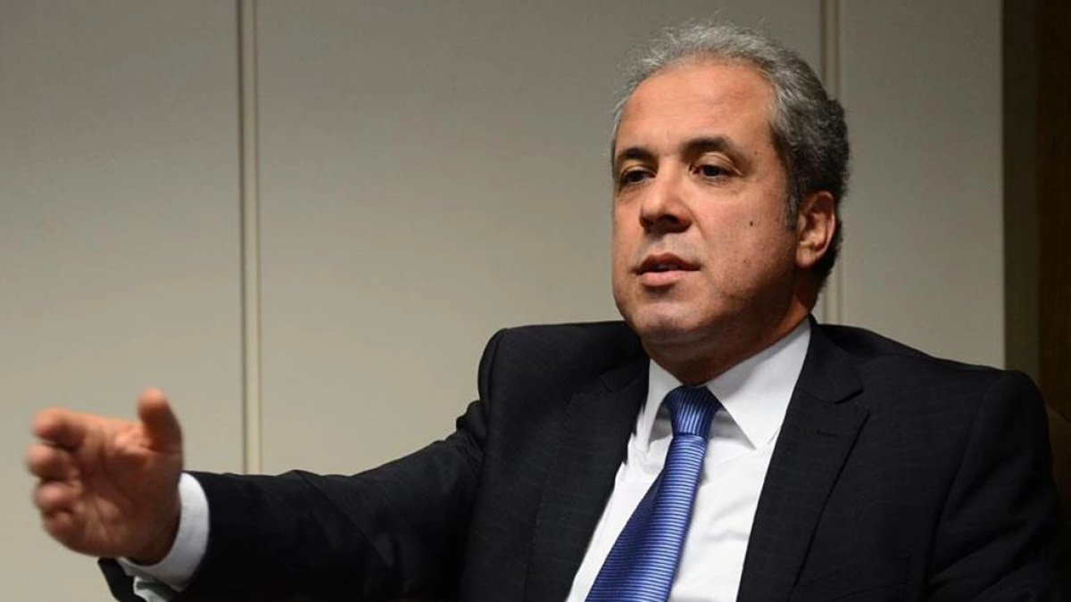 Şamil Tayyar’dan hayat pahalılığı isyanı: Seçmen geçim sıkıntısına kilitlenmiş durumda