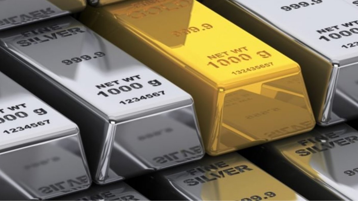 Altın fiyatları yükselince talep değişti, değeri arttı! 14 yıl sonra bir ilk yaşandı: Yatırımcılar artık onu alıyor