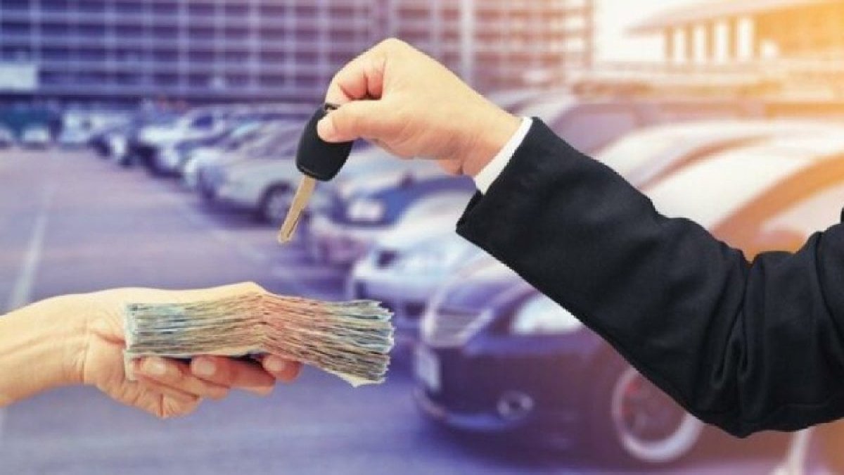 ÖTV'de ters köşe! O modellere 350 bin lira indirim geldi: Bu fırsat kaçmaz