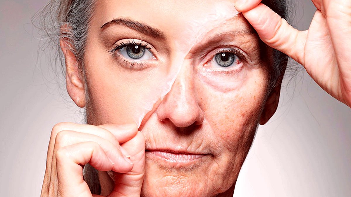 Kritik eşik aşılıyor: Yaşlanmaya karşı ilk insan denemeleri yolda