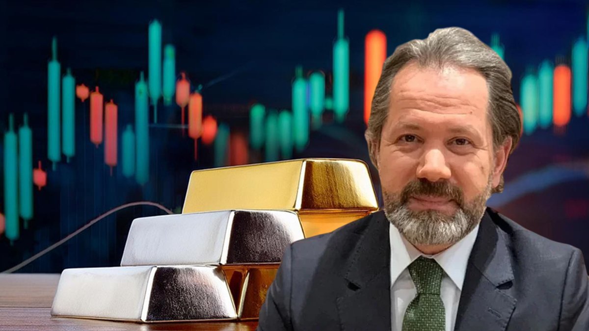 Merkez Bankası faiz indirirse ne olur? İslam Memiş’ten altın ve dolar uyarısı!