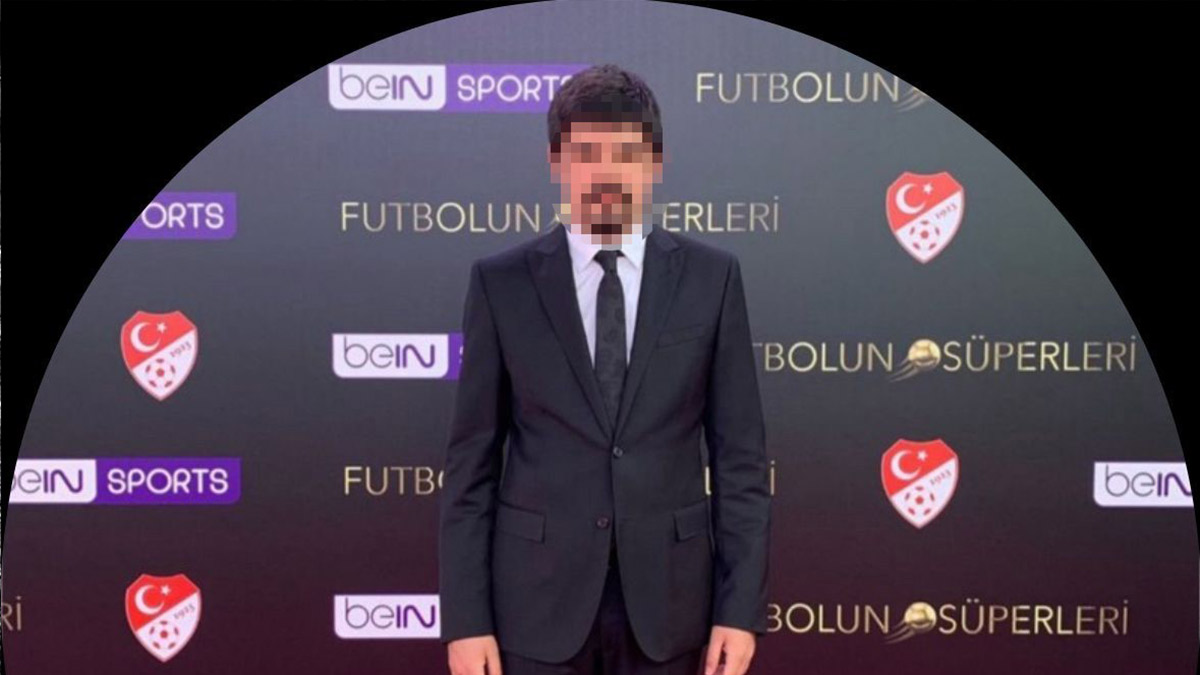 İstanbul'da kız arkadaşlarını dolandırdığı iddia edilen avukat tutuklandı