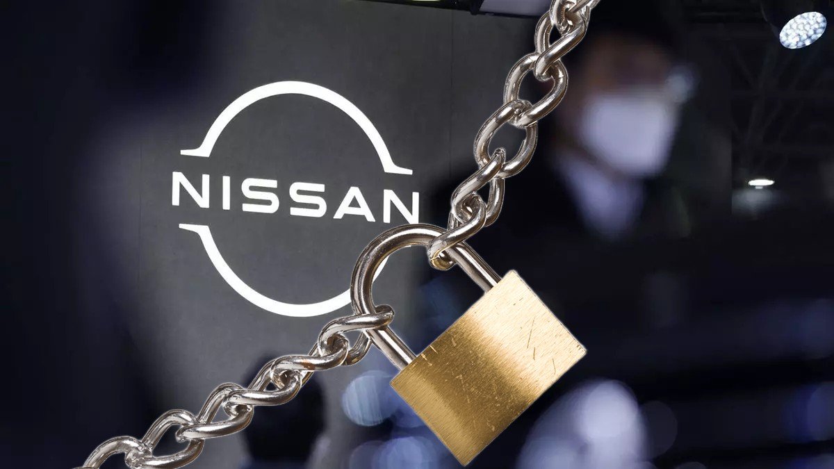 Otomotiv dünyası şaşkın! Nissan o ülkedeki fabrikasını kapatma kararı aldı! 20.000 çalışan işinden olacak