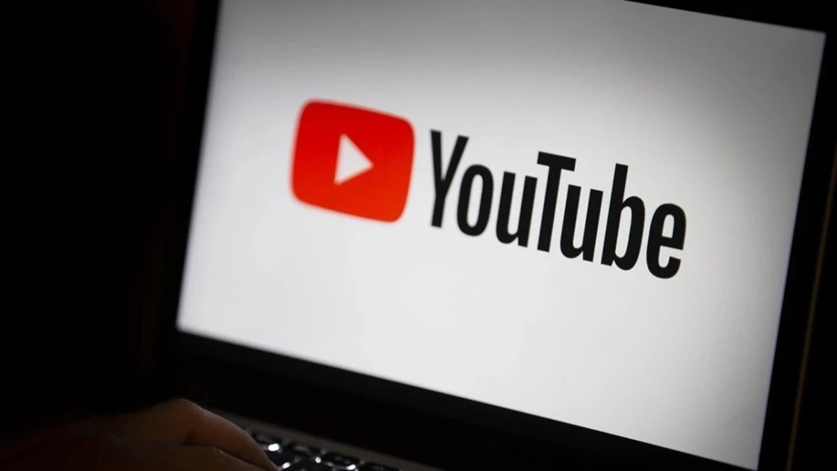 Youtube reklam gelirinde rekor kırdı: Alphabet'in ikinci çeyrek geliri yüzde 13 arttı