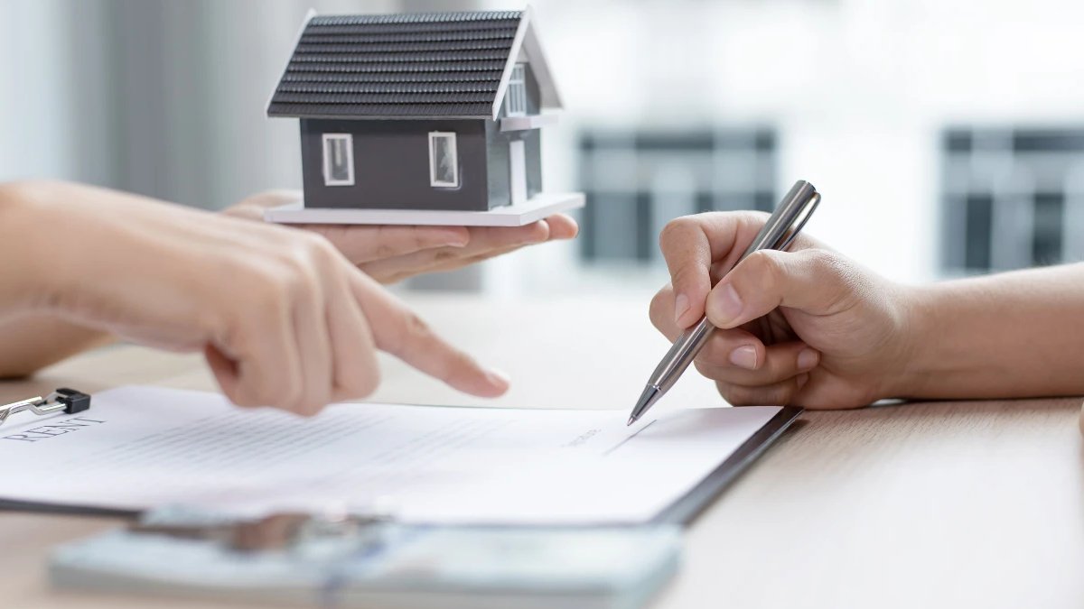 Ev almak zor, ortak olmak kolay: Gayrimenkul sertifikasıyla yeni dönem