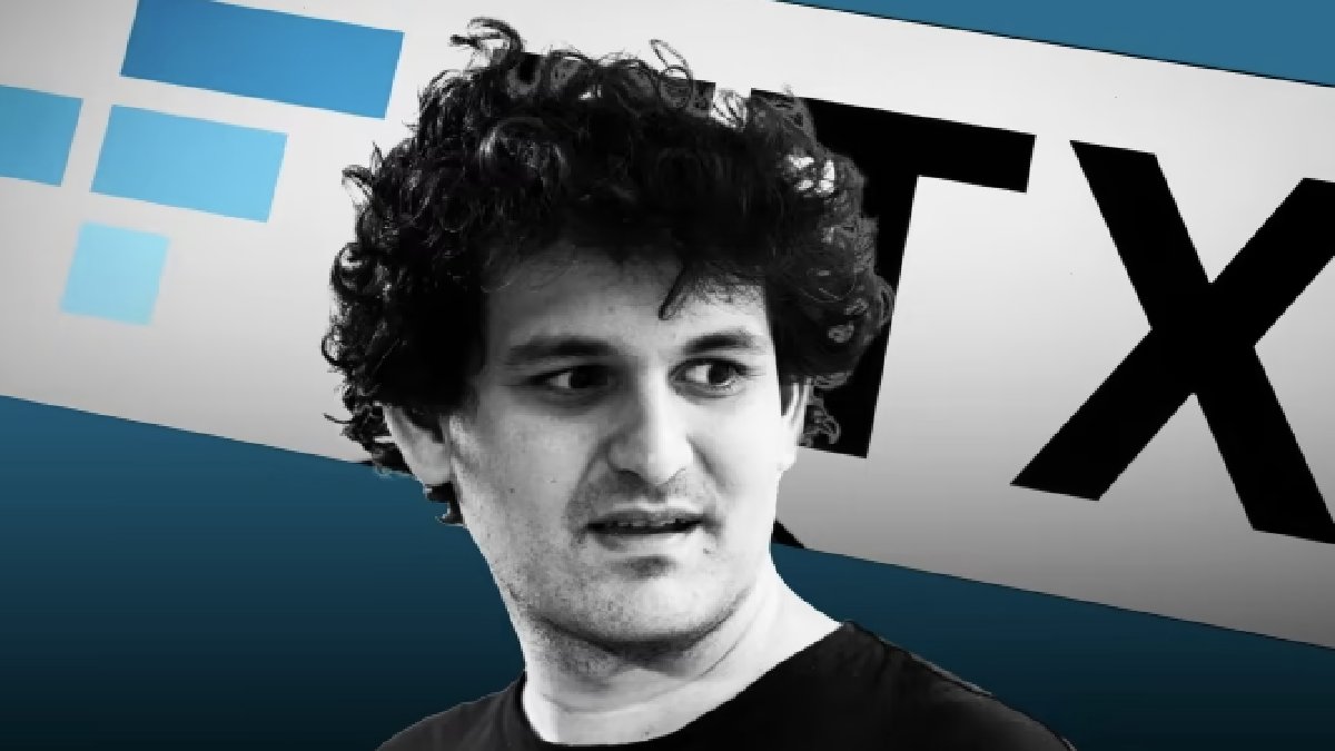 FTX Alacaklıları İçin Kritik Karar: 1,9 Milyar Dolarlık Dağıtım Eylül’de Başlıyor