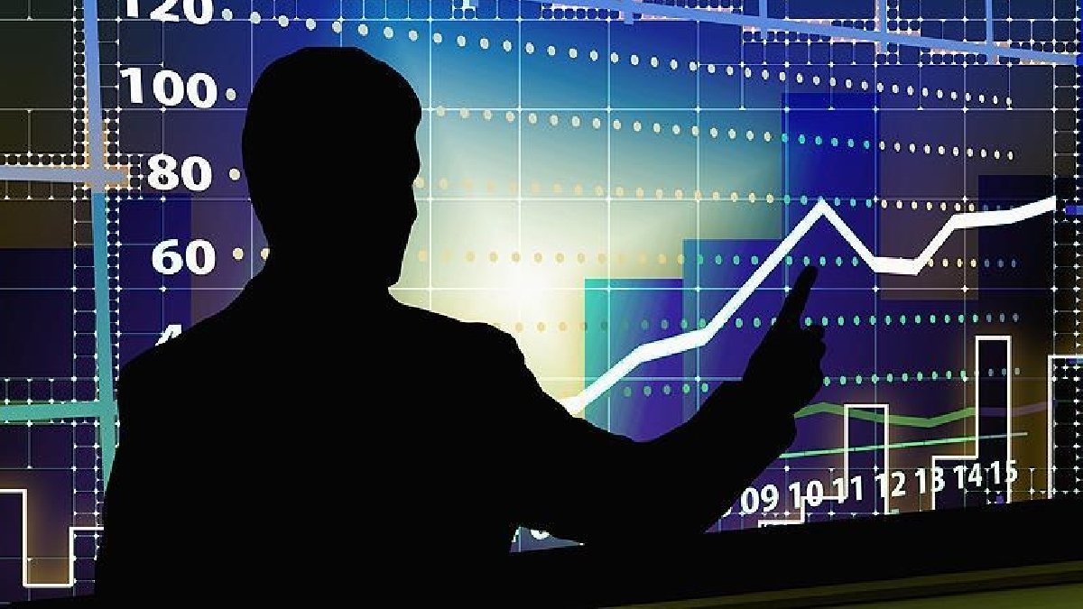 Rusya: ABD’nin politikaları küresel krizi körüklüyor