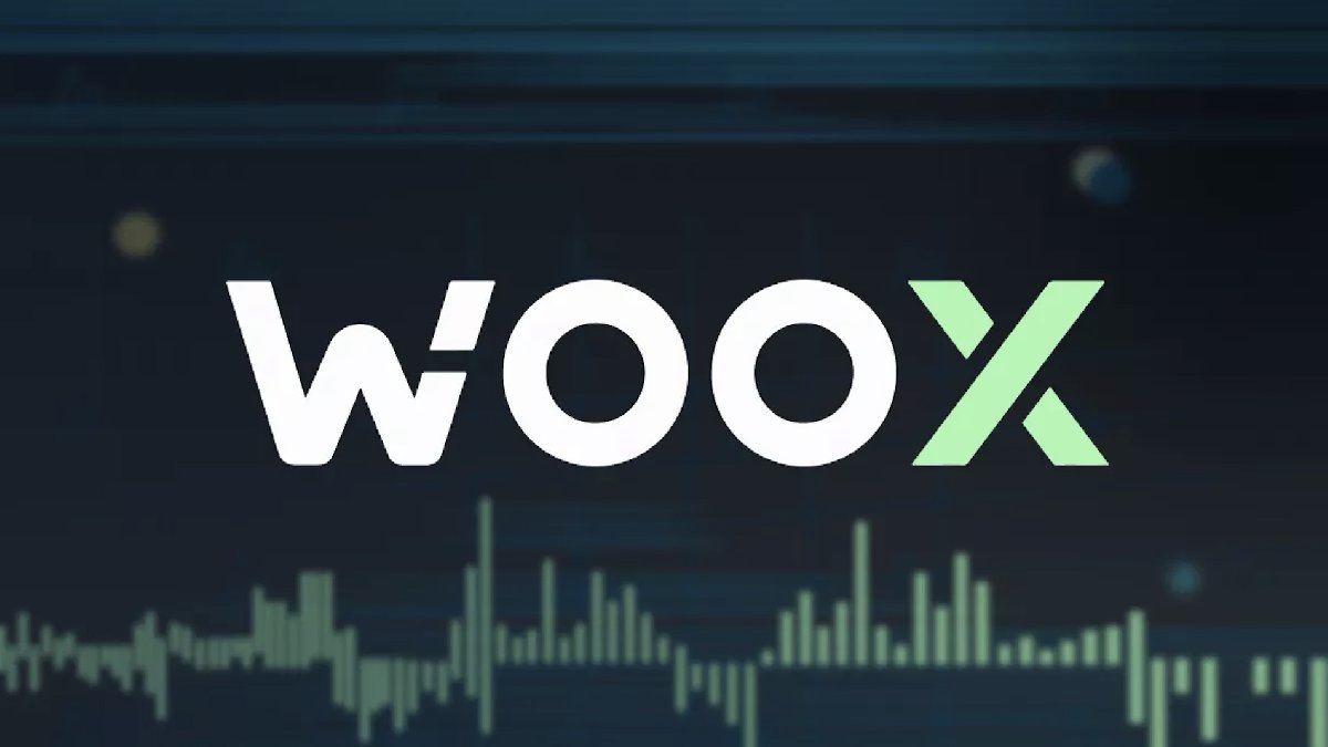 WOO X Kripto Para Borsası Siber Saldırıya Uğradı: 12 Milyon Dolarlık Kayıp