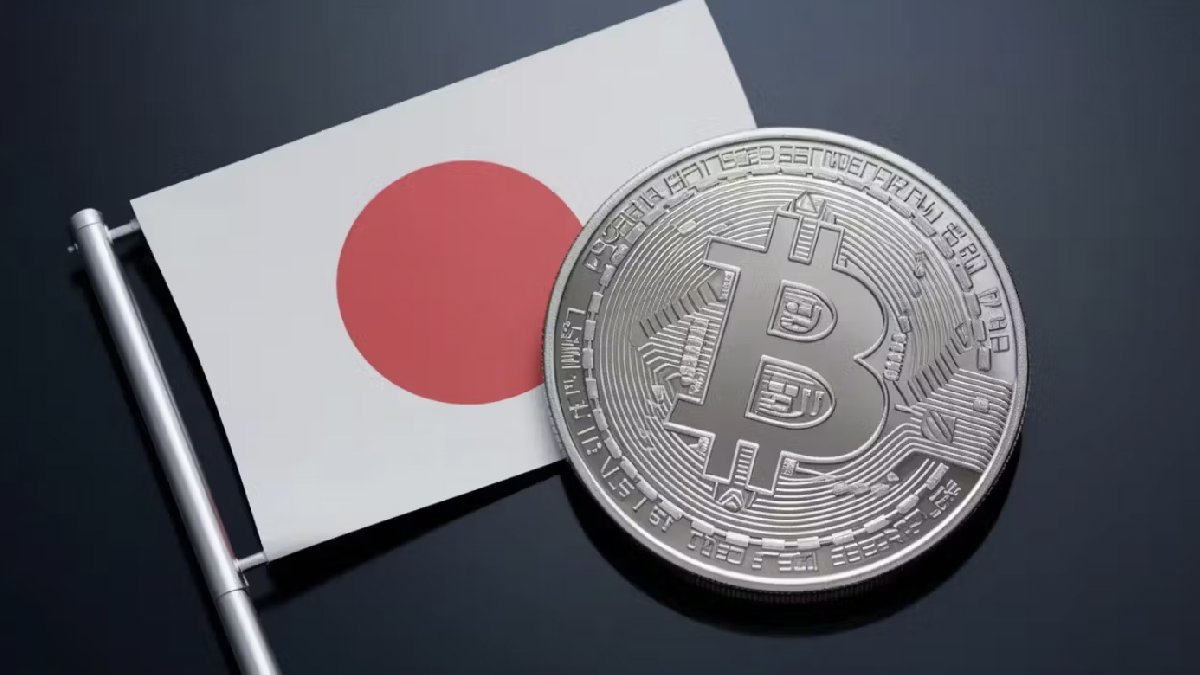 Japon Yapay Zeka Firmasından 356 Milyon Dolarlık Bitcoin Yatırımı