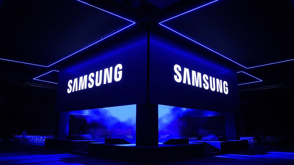 Samsung'dan kullanıcılarına müjde: 6 yıl güncelleme desteği alacak modeller belli oldu!