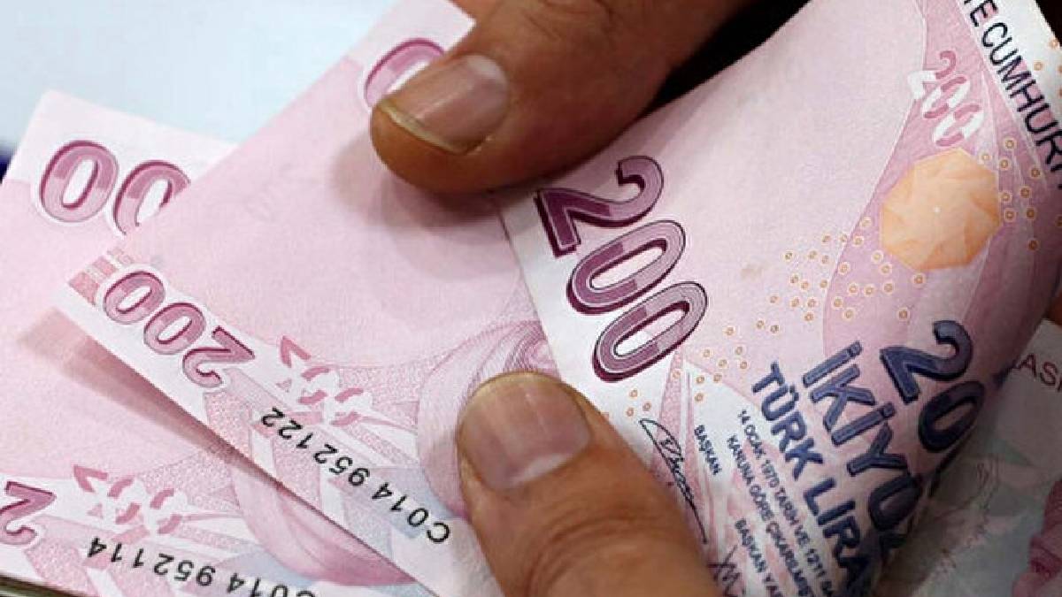 Rekor talep sonrası şok zam dalgası! Almak isteyenlere kötü haber: Fiyatlar %70 arttı…