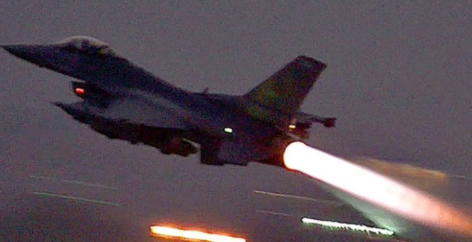 Darbeci Pilot Binbaşı Deniz Aldemir: 15 Temmuz'u Mayıs'tan beri biliyorlardı