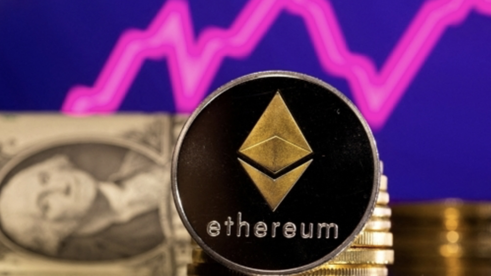 Ethereum ETF’leri ABD’de İlk Yılını 8,9 Milyar Dolarlık Yatırımla Kapattı