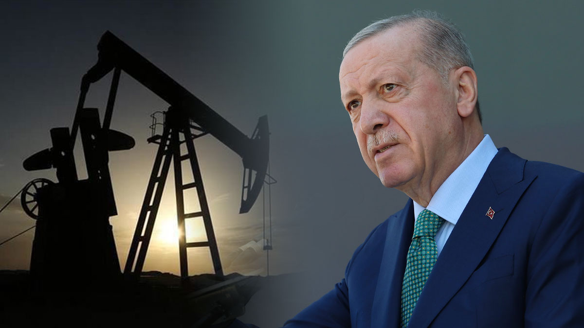 Cumhurbaşkanlığı’ndan 1,47 milyar dolar tahkim cezası iddialarına cevap: Belgeler gizli değil, dava sürüyor