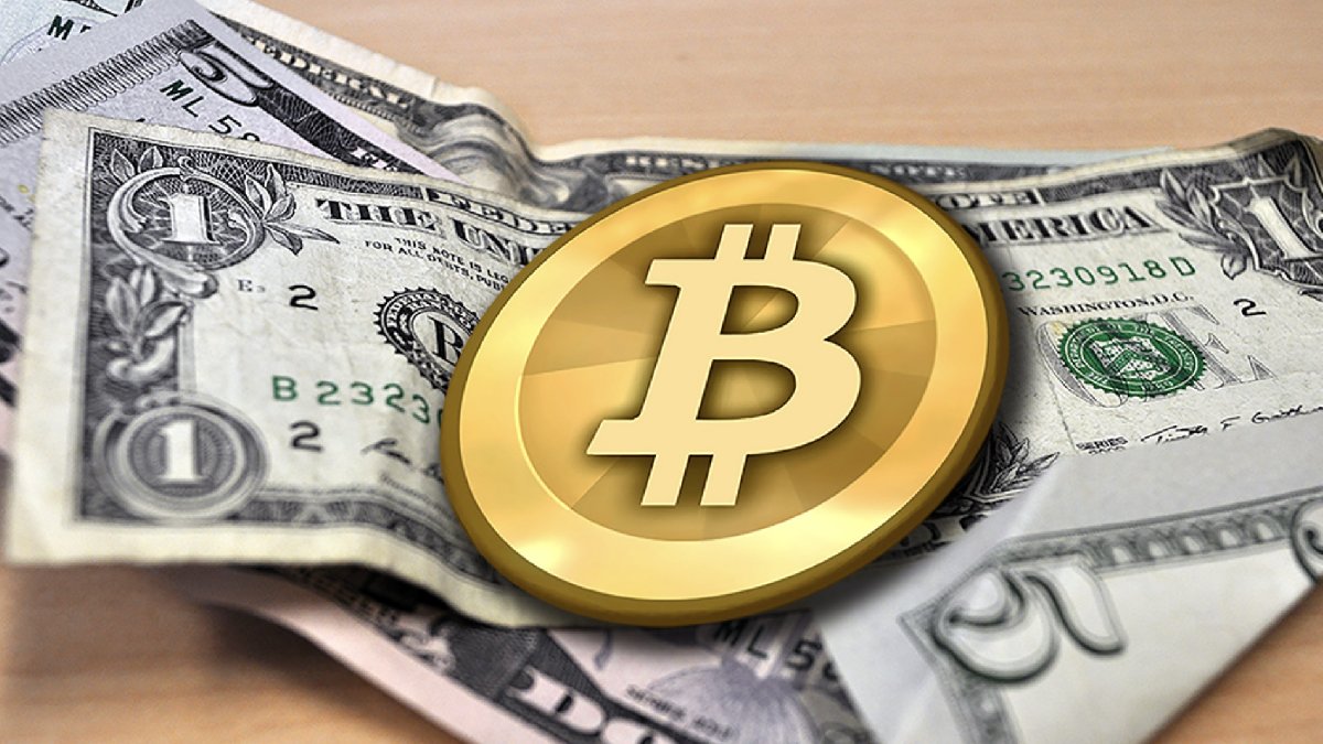 Kurumsal Benimseme Hızlanıyor: 35 Şirket Artık En Az 1.000 Bitcoin’e Sahip